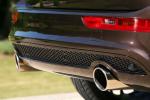 Audi Q5 by Senner Tuning 2011 года